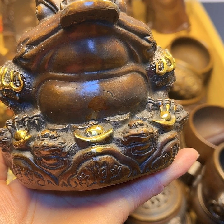 铜122333551233332256555