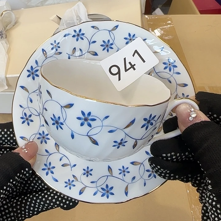 中古物品默认微瑕no退no换