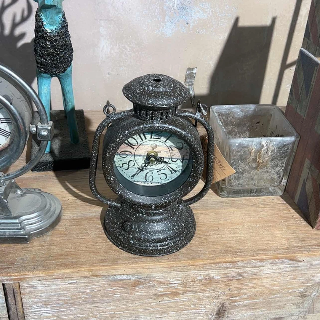 【闪购商品】满30包邮微瑕微瑕