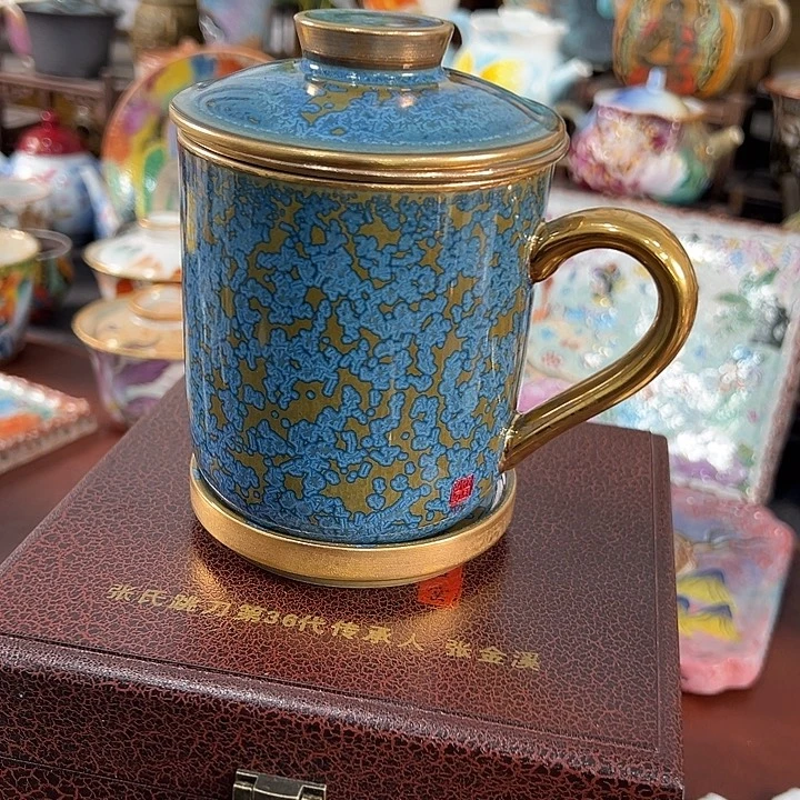 杯子啊啊啊啊啊啊啊啊啊啊啊a