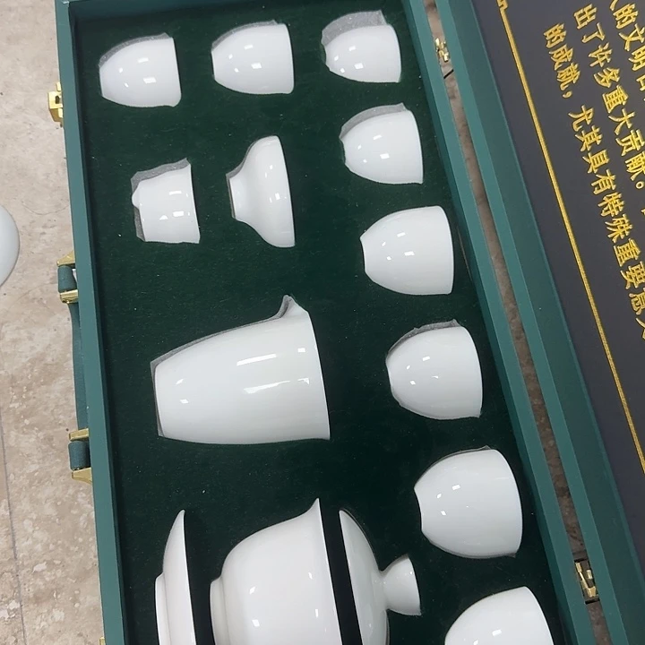 沉***默套装套装套装套装