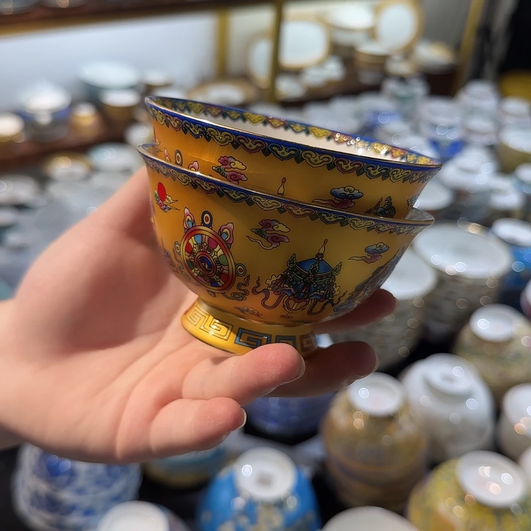 搪瓷骨瓷骨瓷骨瓷骨瓷