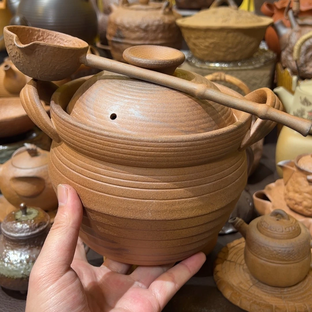 瓷片啦啦啦啦啦啦啦啦啦啦