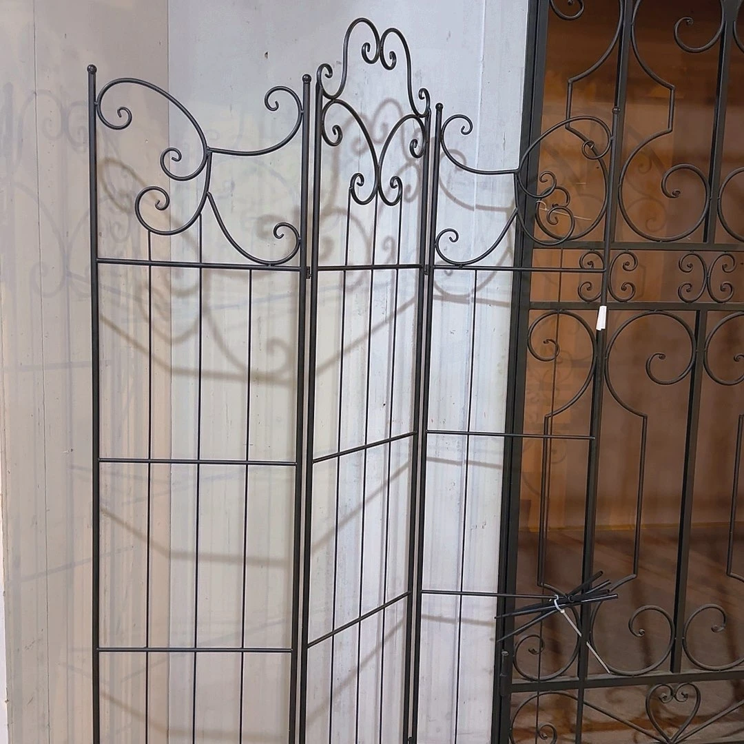 花架置物架收纳整理