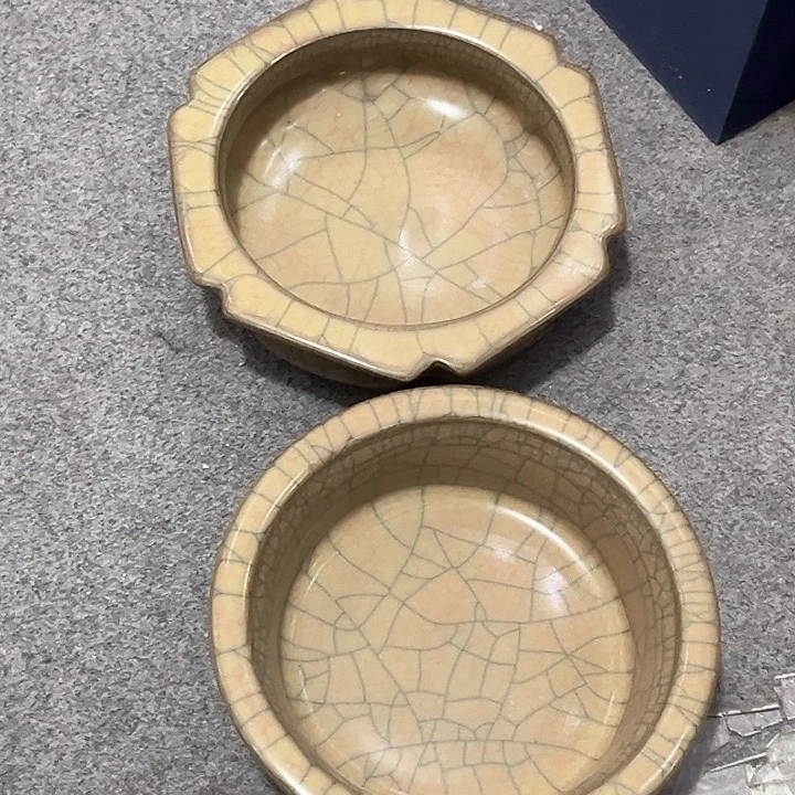 瓶龙*摆件工艺品摆件