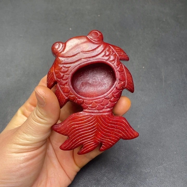 【闪购商品】其他。                 