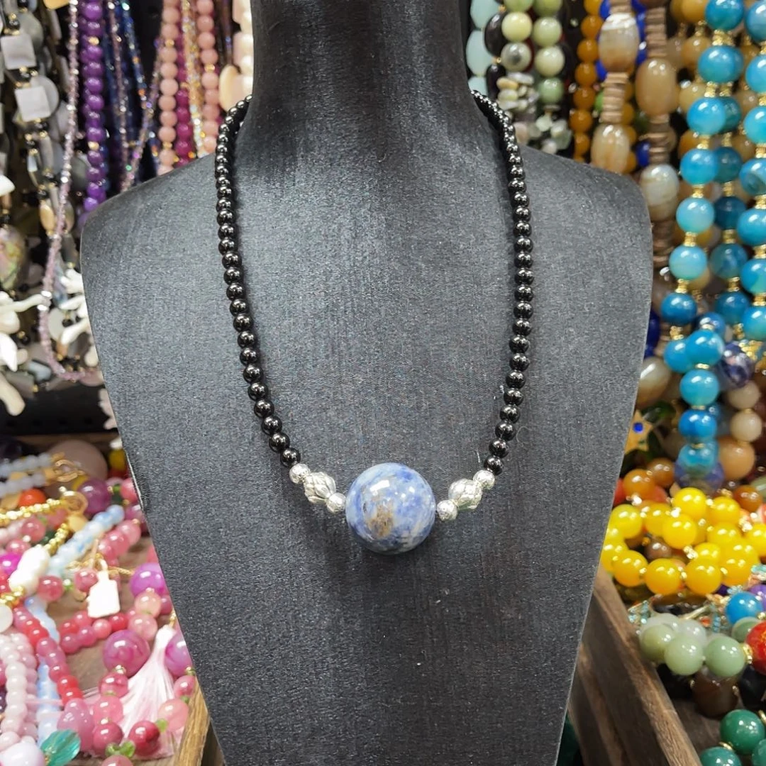 石英石纯铜锡合金纯铜