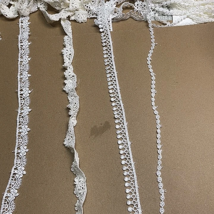 无纺布直播辅料闪购链接