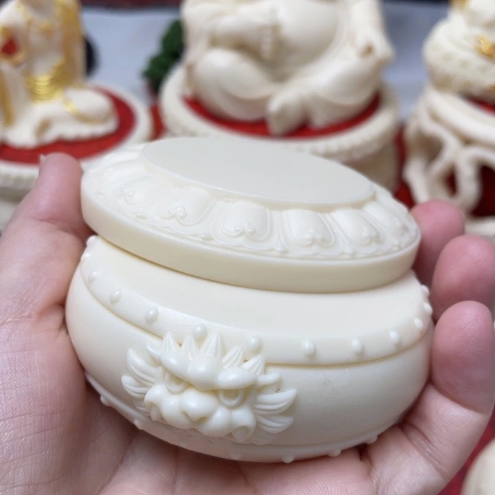 东非黑黄檀（紫光檀）