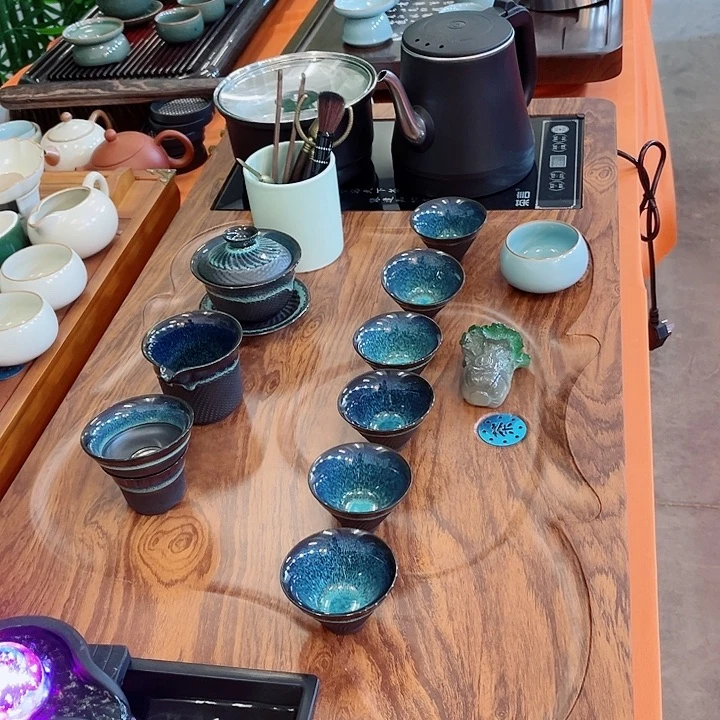 那边没下雨嘛还冷了点哈你不
