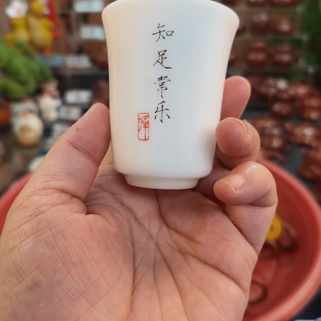 往***风朱泥茶壶朱泥茶壶朱泥茶壶