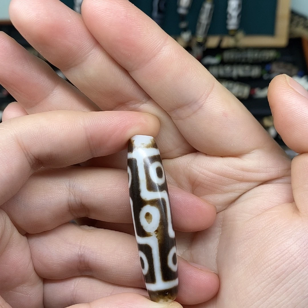 玛瑙/玉髓（覆膜）未镶嵌颈饰