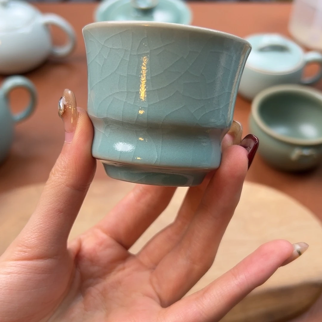 微瑕哈哈哈哈哈哈哈哈