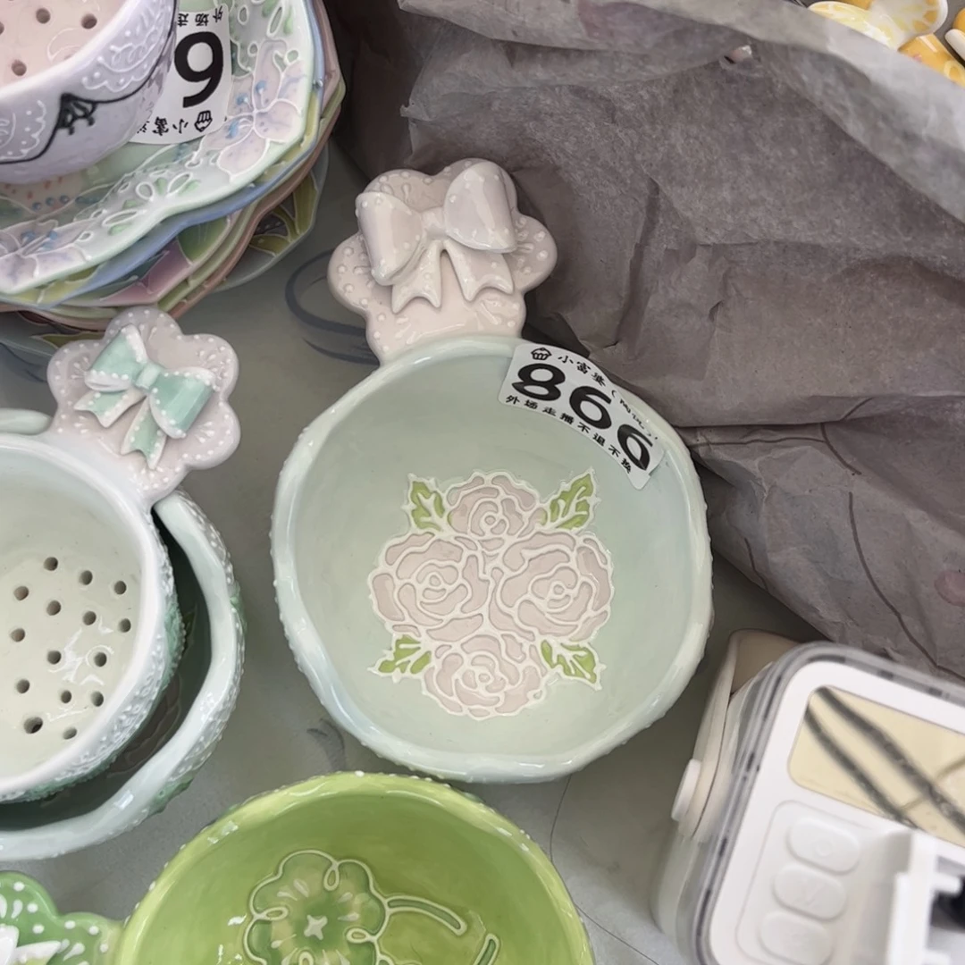 少***昕瓷片866哈哈哈哈哈哈哈