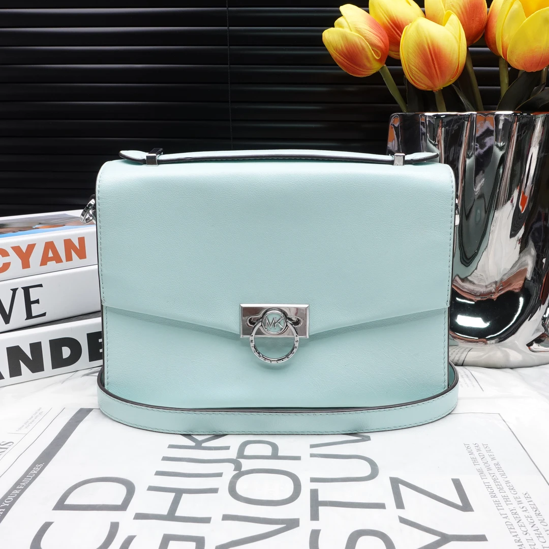 95新 MICHAEL KORS/迈克高仕 单肩包/T10166752