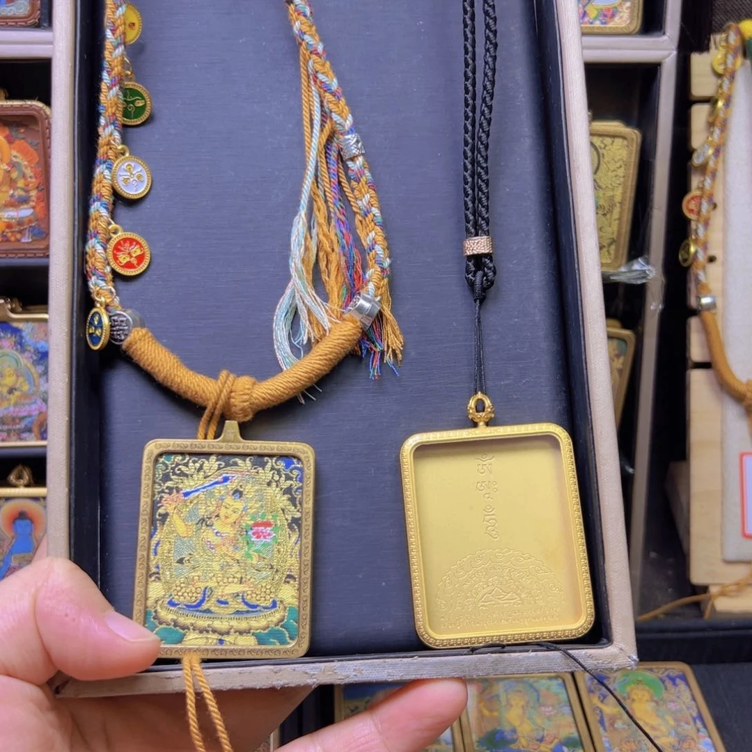 吊坠天***晏美丽乡村建设规划