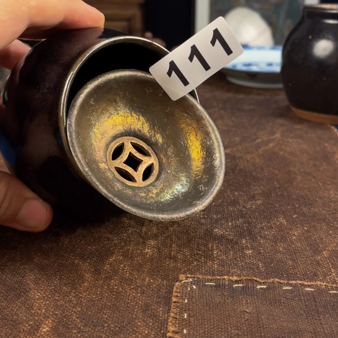 杯11111111111111111111111