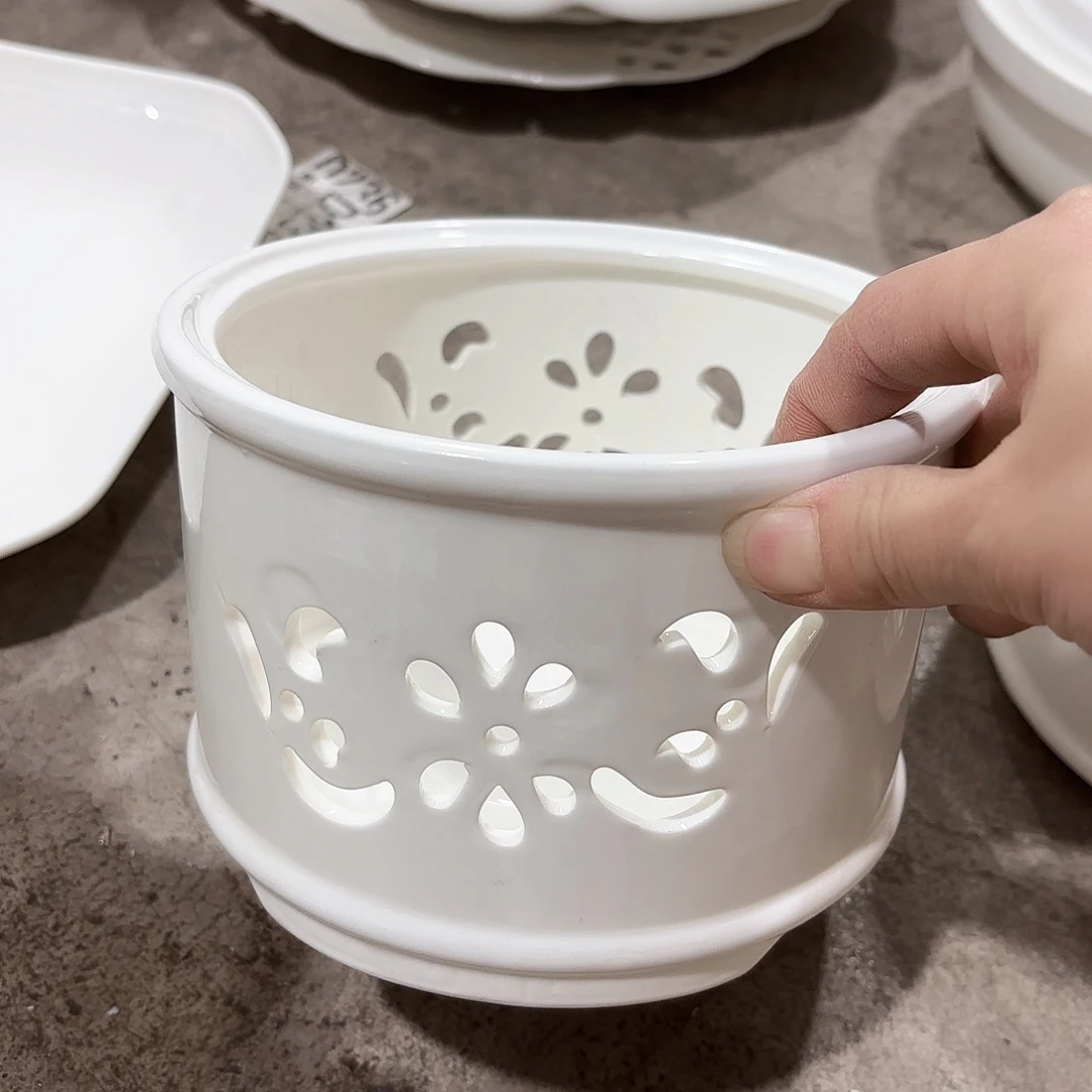 盘微瑕产品………1个花