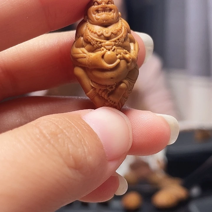 手串/手链橄榄核橄榄核
