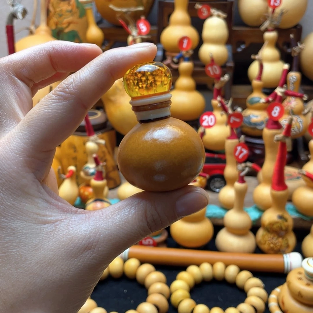 人***命大自然的秘密是什么呢笑而不