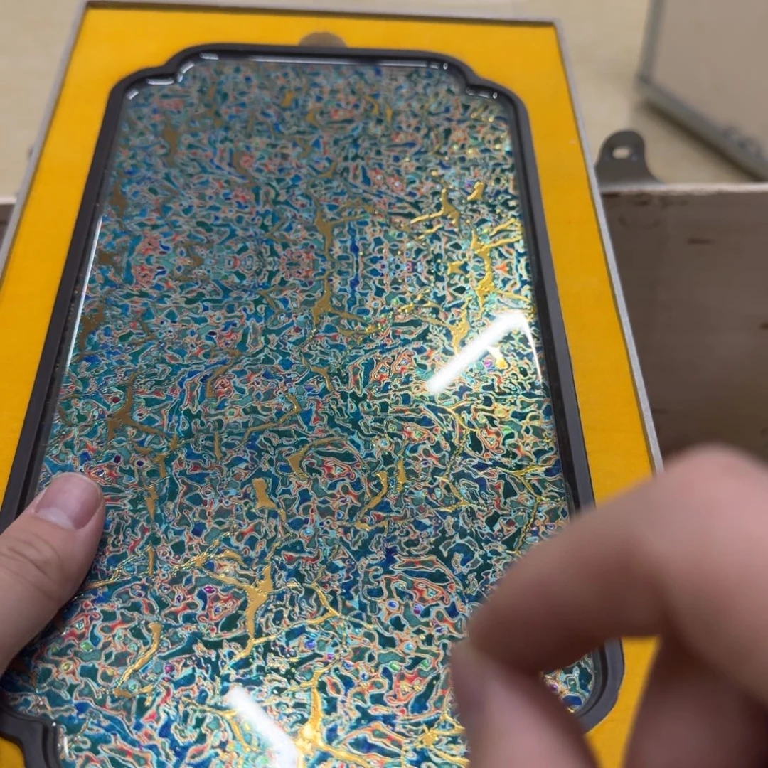 你好陶瓷 789542364555