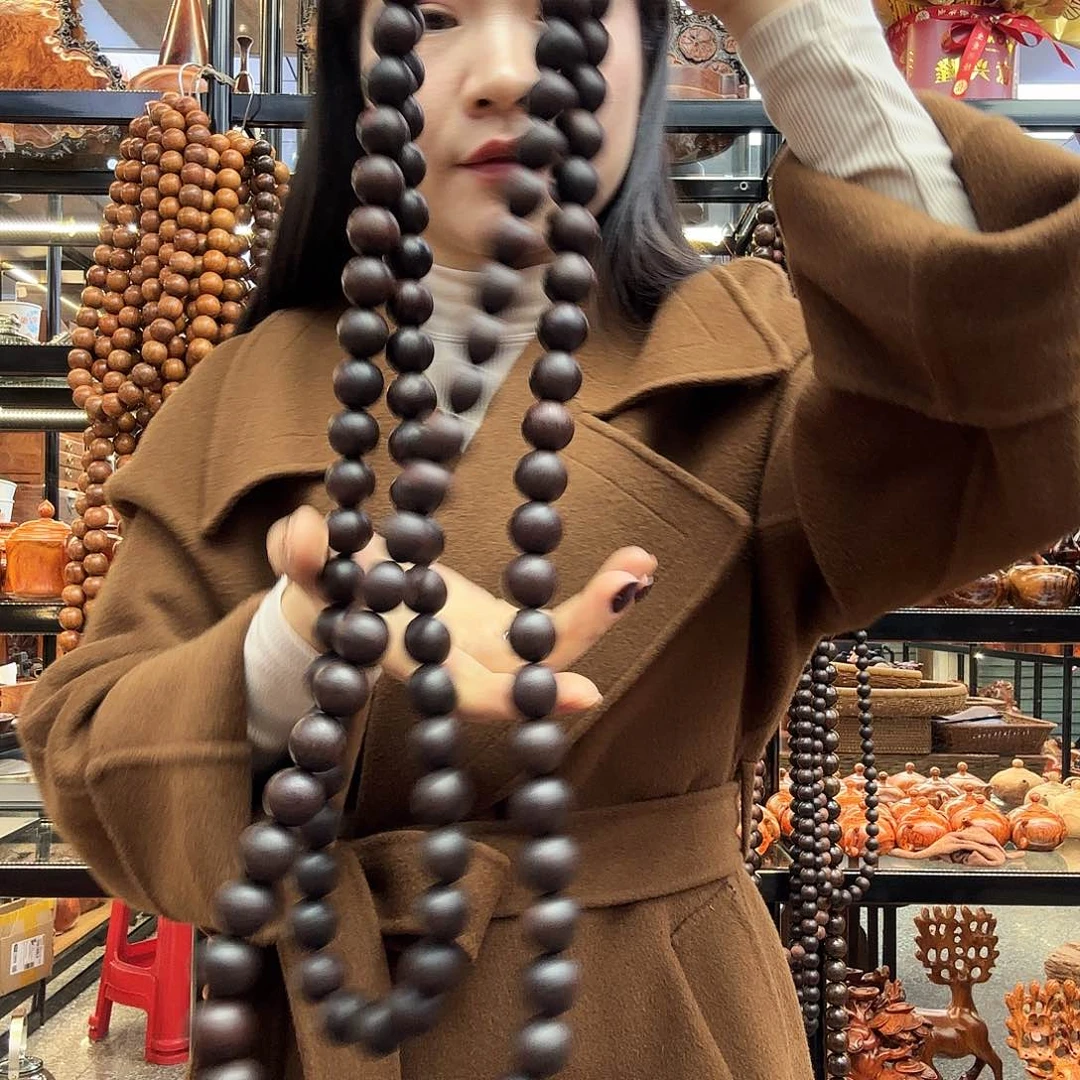 老挝大红酸枝原木1.8/108