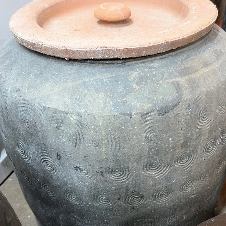 茶***)陶我在一起你都不会觉得无聊