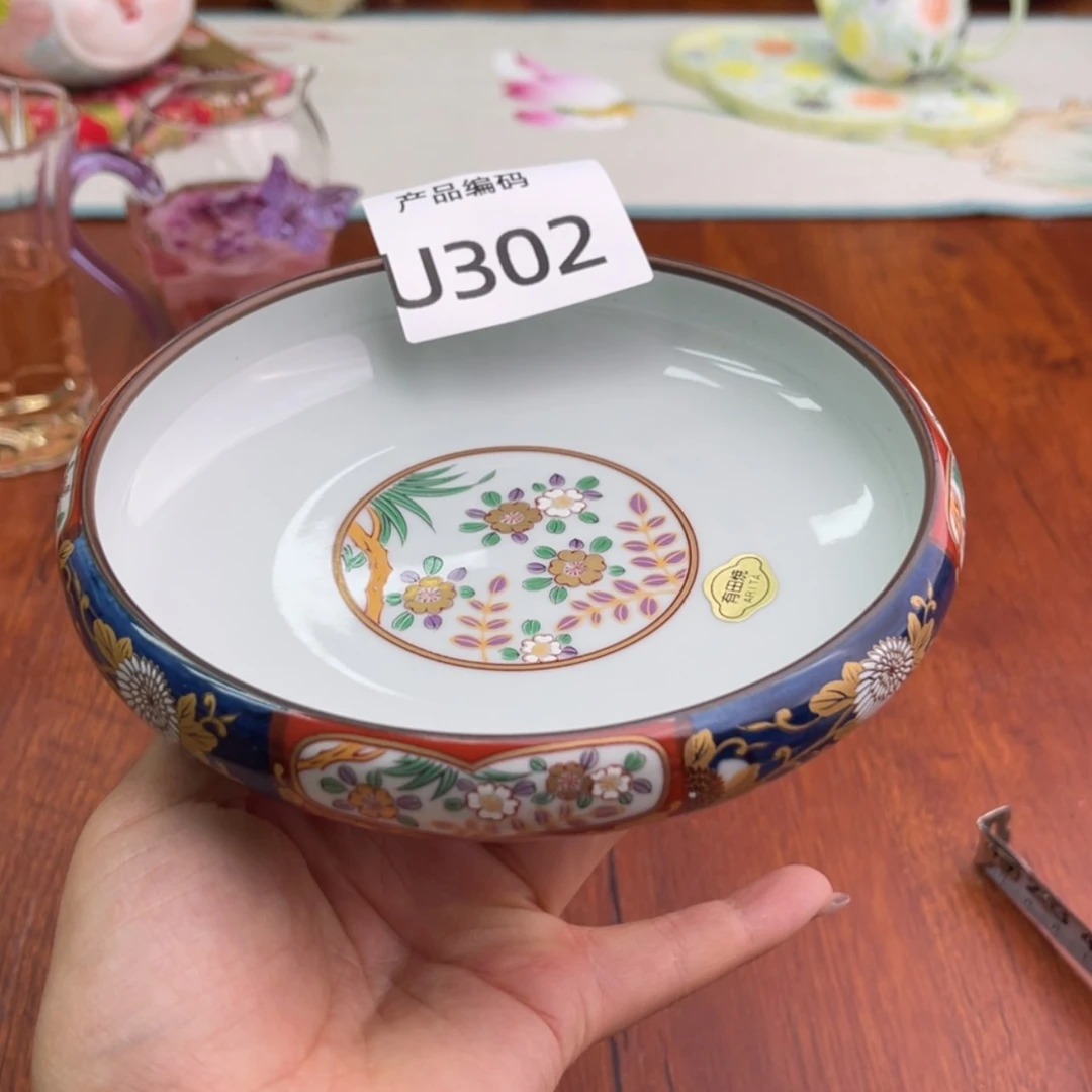 【闪购商品】紫砂哈哈哈哈哈哈哈呃呃呃呃呃呃呃呃呃呃