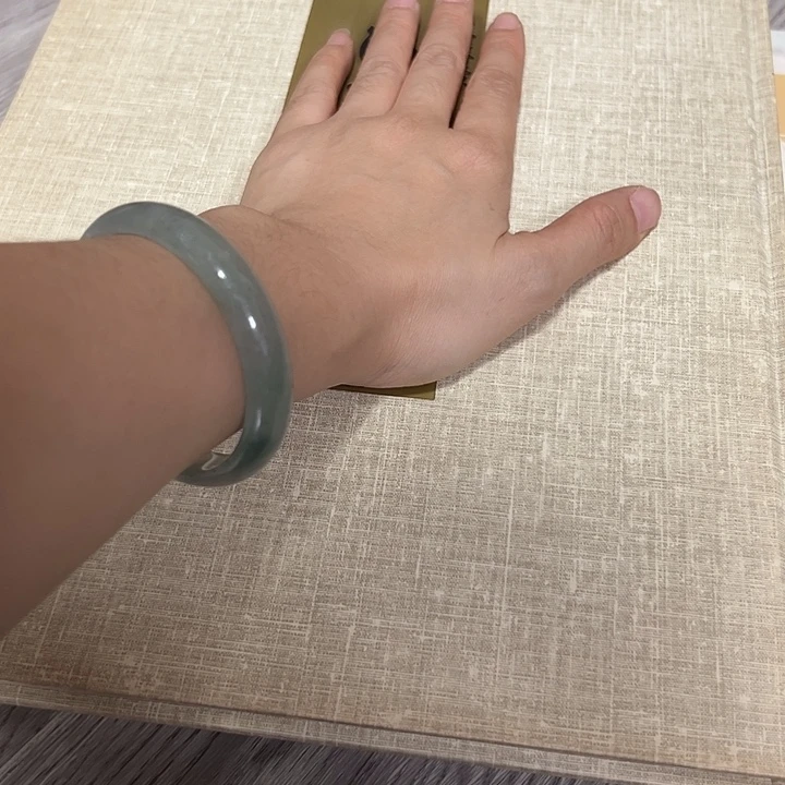 威***畔福利多多哦哈哈哈