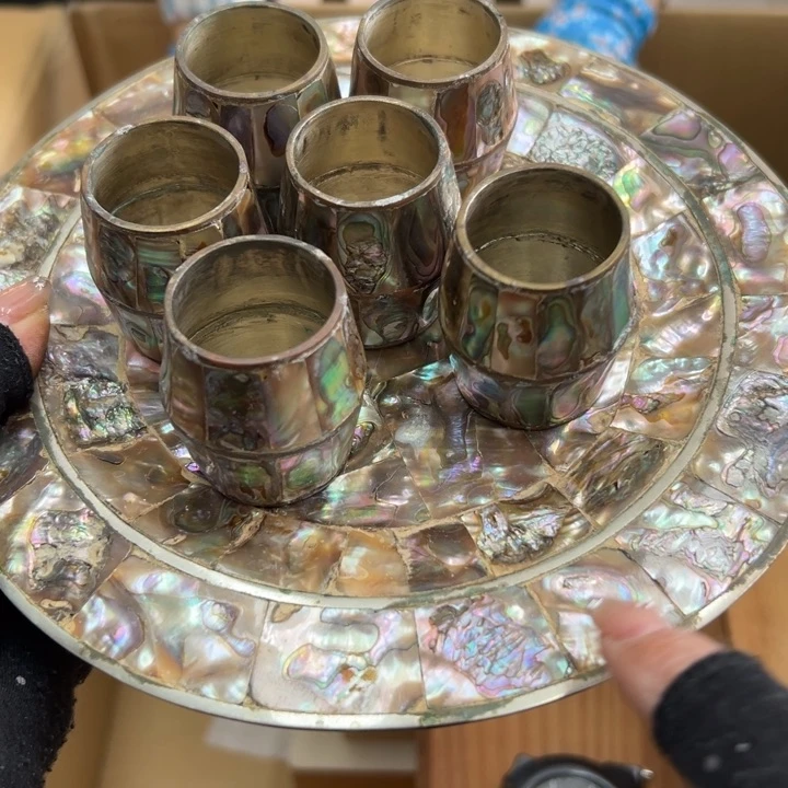 ?****卷谢谢你的关心和支持我的