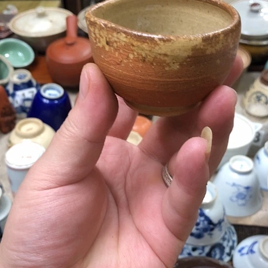 111111111111111111111111