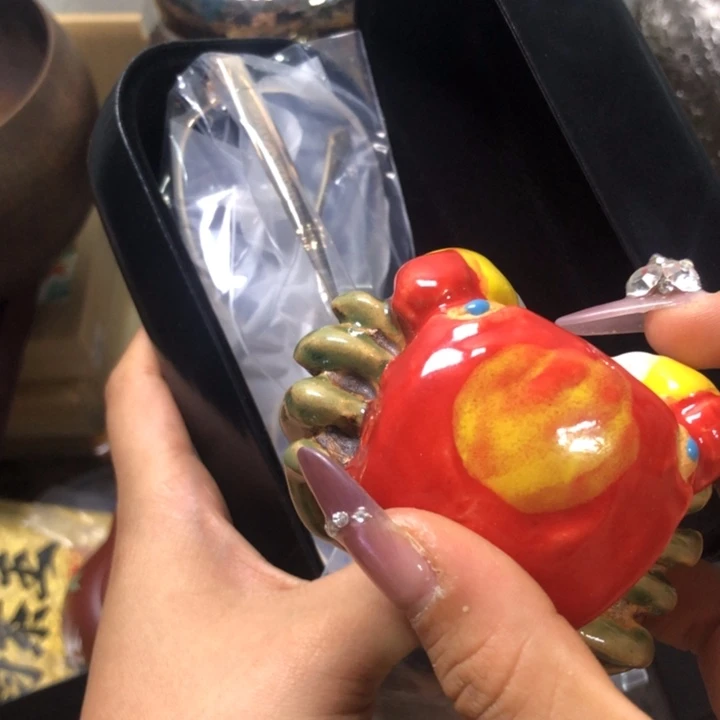 用***6啊啊啊啊啊啊啊啊啊啊啊啊
