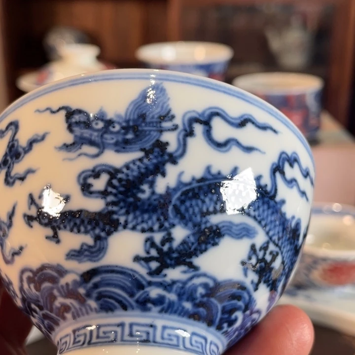 商***道陶111111111111111111