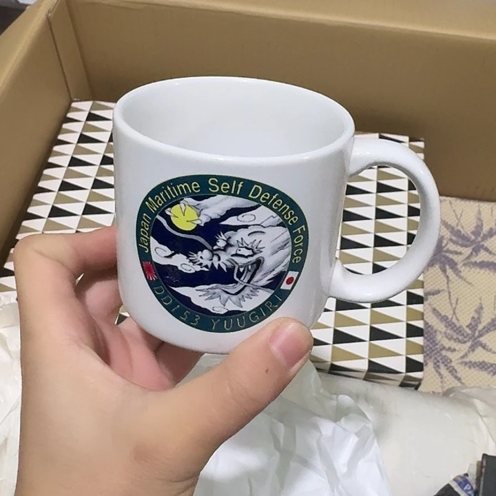 陶瓷陶瓷陶瓷技术