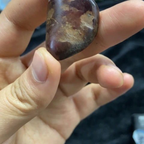 &***家未镶嵌和田玉（糖玉）挂件