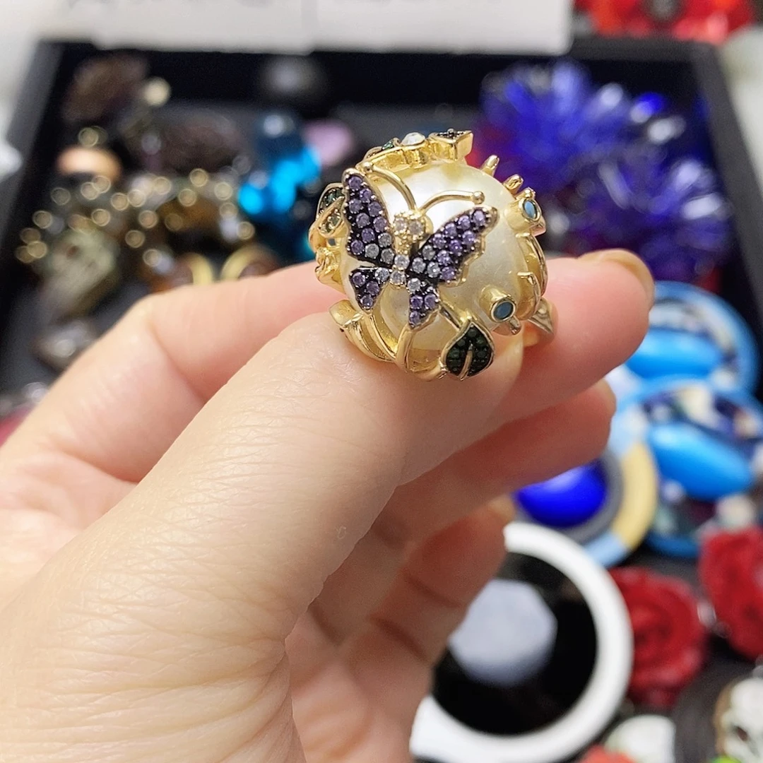 纯铜合金琉璃特价