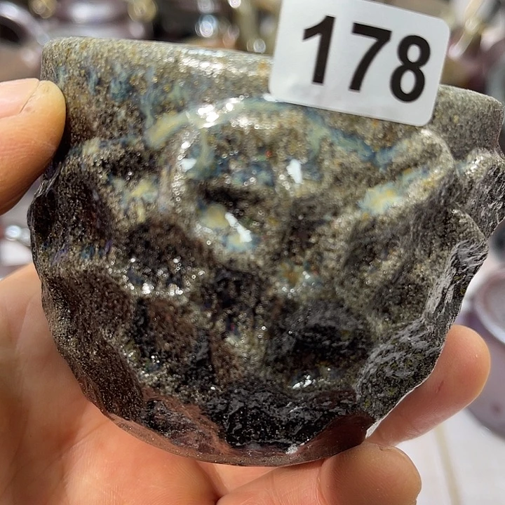 茶壶紫砂178¥¥¥¥¥¥¥¥