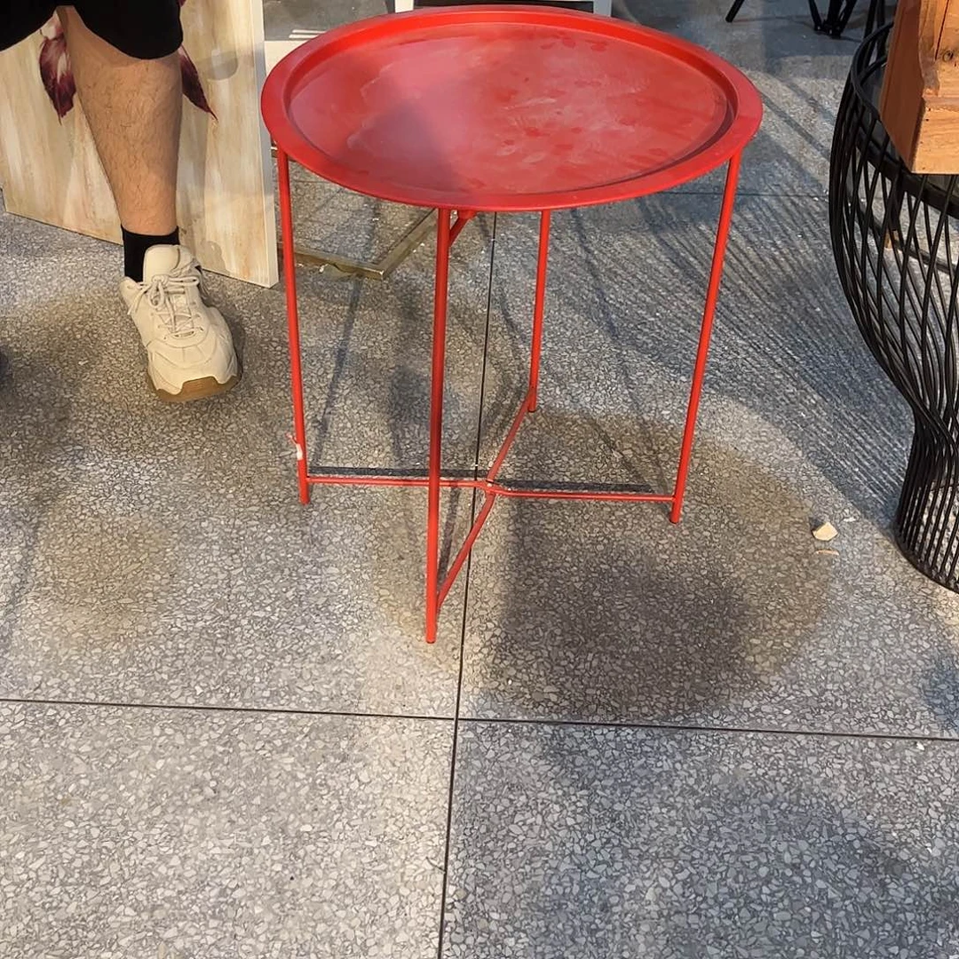 瓷片瑕疵瑕疵瑕疵瑕疵瑕疵瑕疵