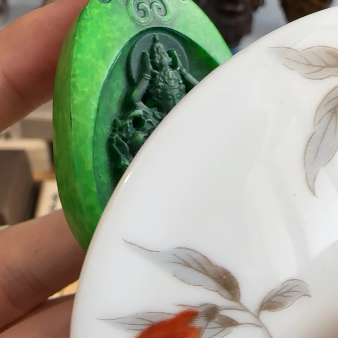 紫砂茶文化，工艺古美术