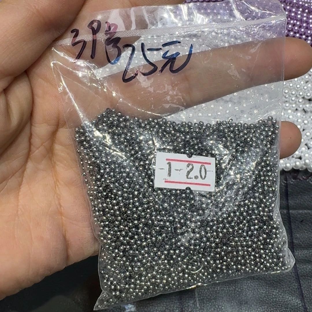 琉璃非金属39号一包一单