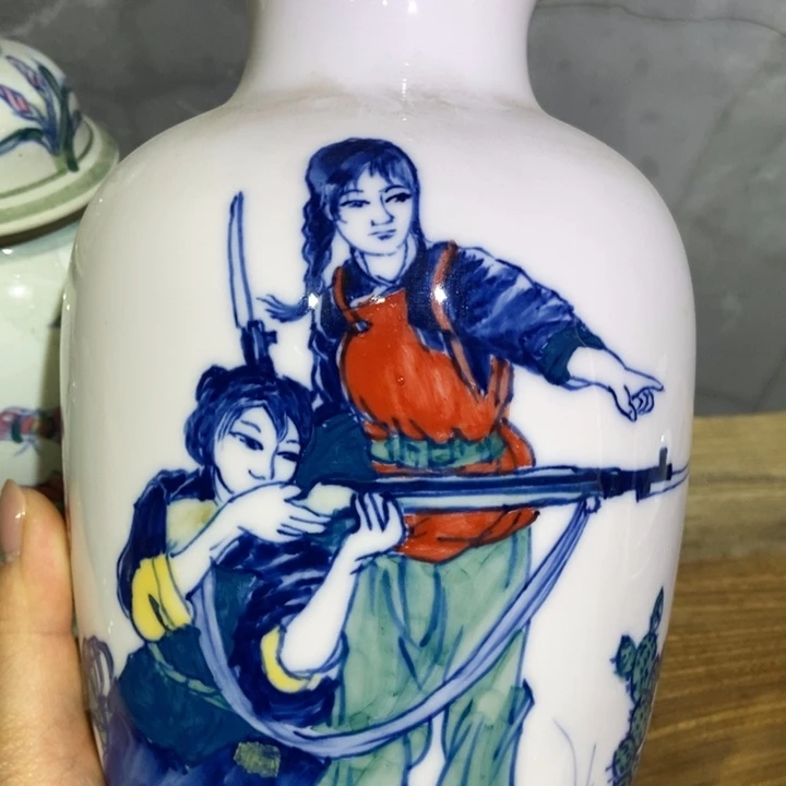 用****2陶瓷艺术品的设计