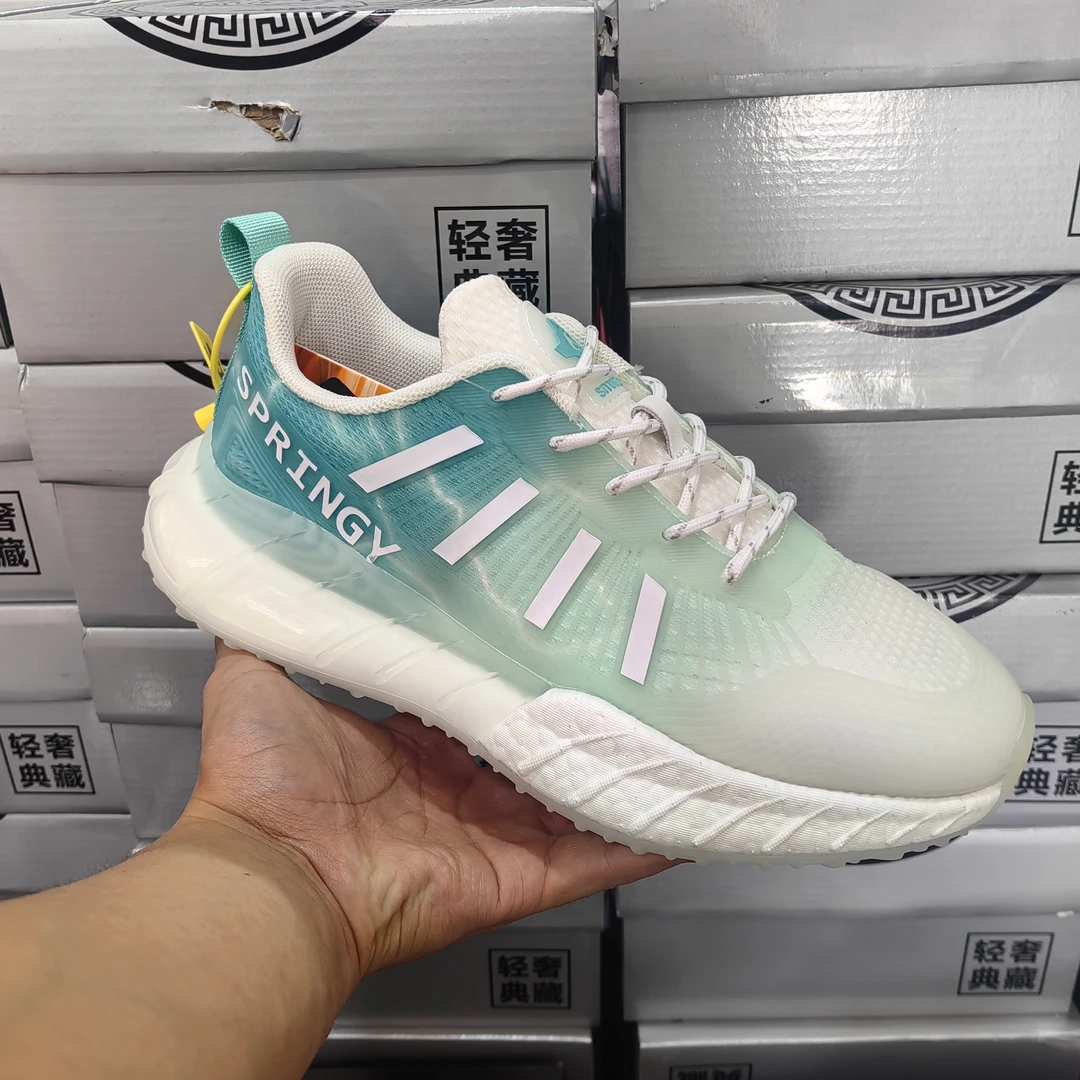 153休闲鞋时尚休闲鞋运动鞋