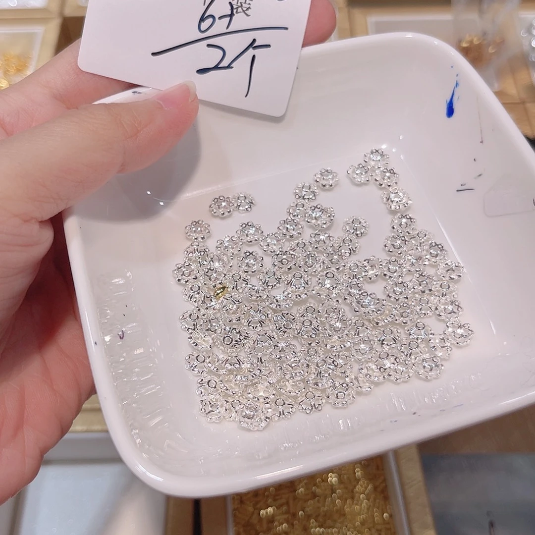925银34 。