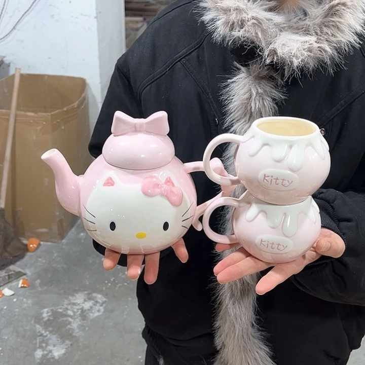 紫砂茶叶罐这么多人都