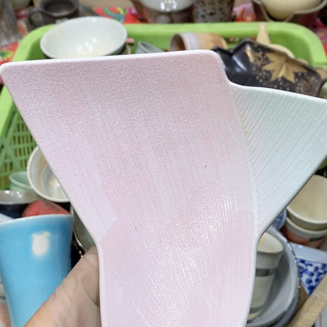 瓷片曼*提高哈哈哈哈哈哈