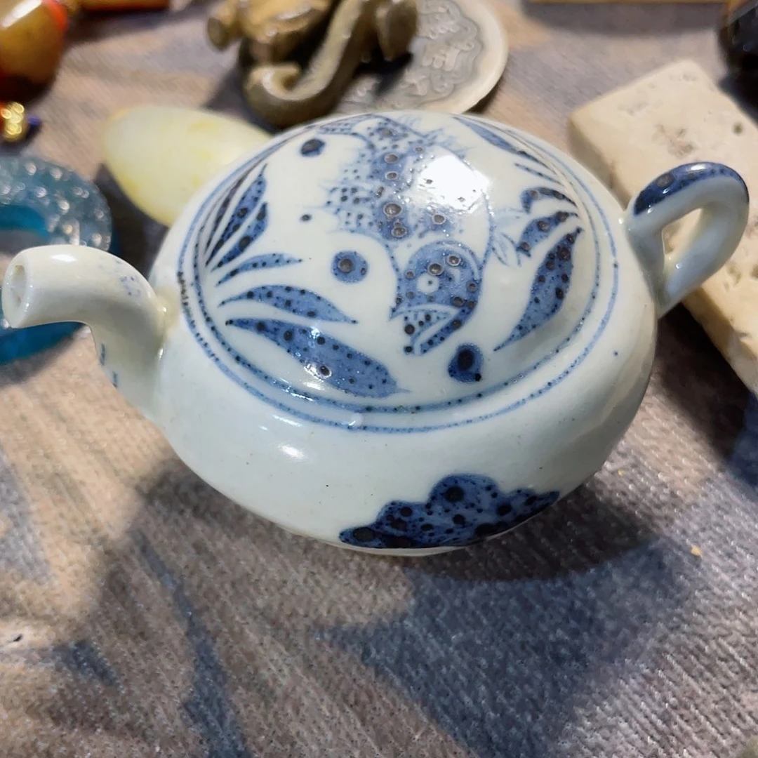 松***人我们的生活方式是什么时候