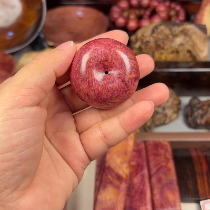 滇***烫血柏血柏血柏血柏