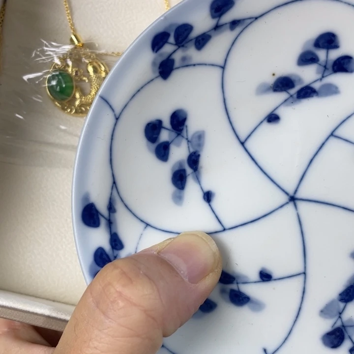 老***头瓷器瓷器瓷器瓷器瓷器