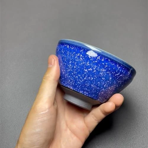 【闪购商品】茶盏-10079..........
