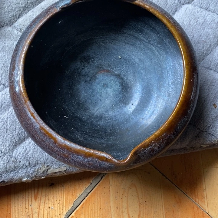 瓷片瓷器摆件摆件